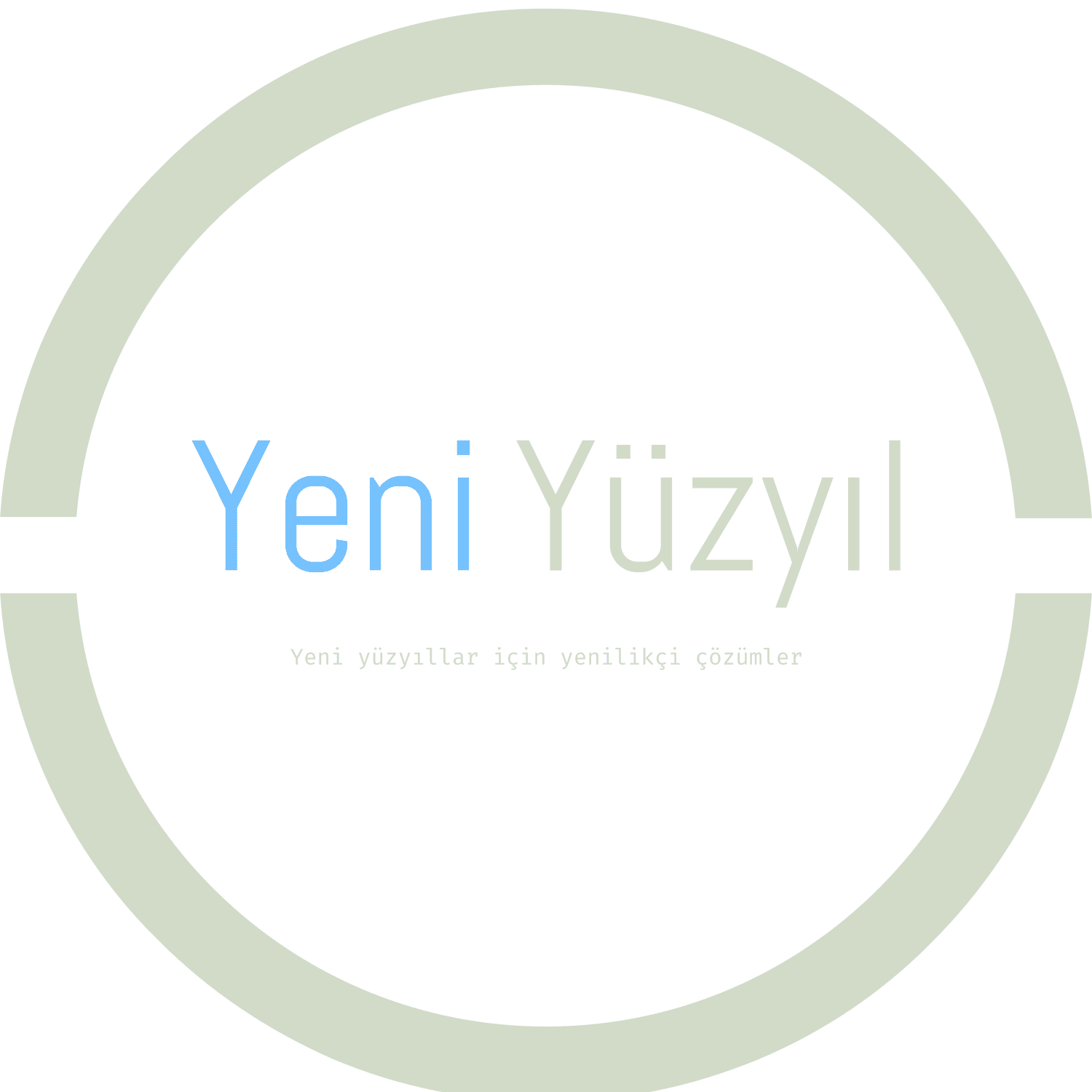 Yeni Yüzyıl Teknoloji